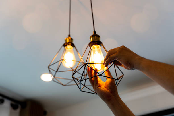 Best Industrial Electrical Services  in Redway, CA