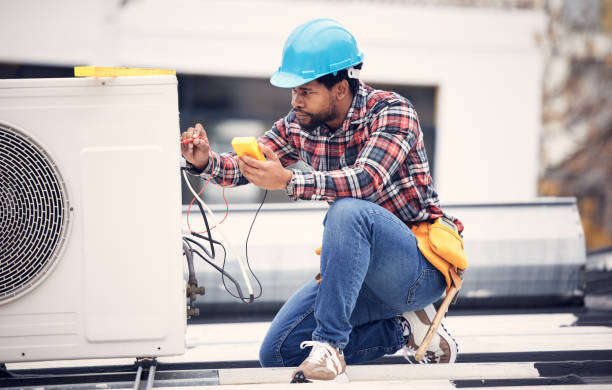 Best Home Electrical Repair  in Redway, CA
