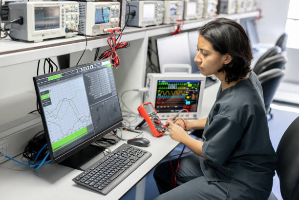 Best Electrical Installation Contractor  in Redway, CA